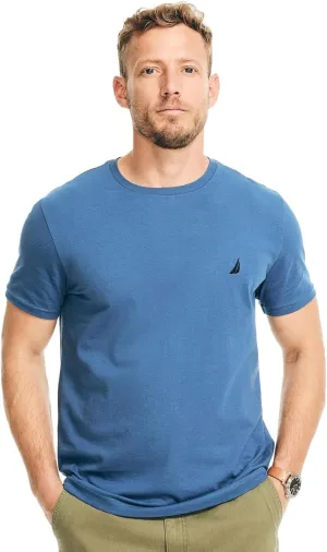 Nautica Men's J-Class T-Shirt