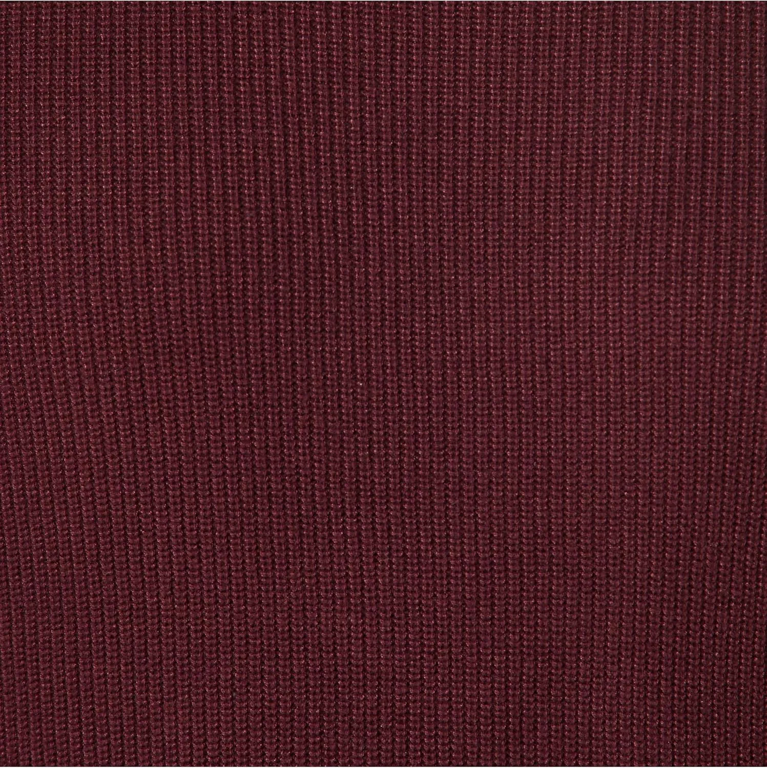 Nautica Men's Ribbed Sweater