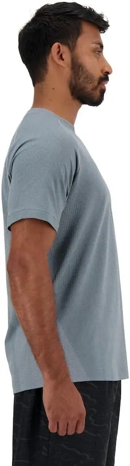 New Balance Men's Knit T-Shirt