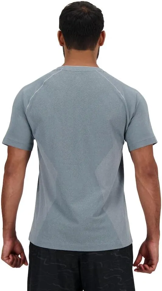 New Balance Men's Knit T-Shirt