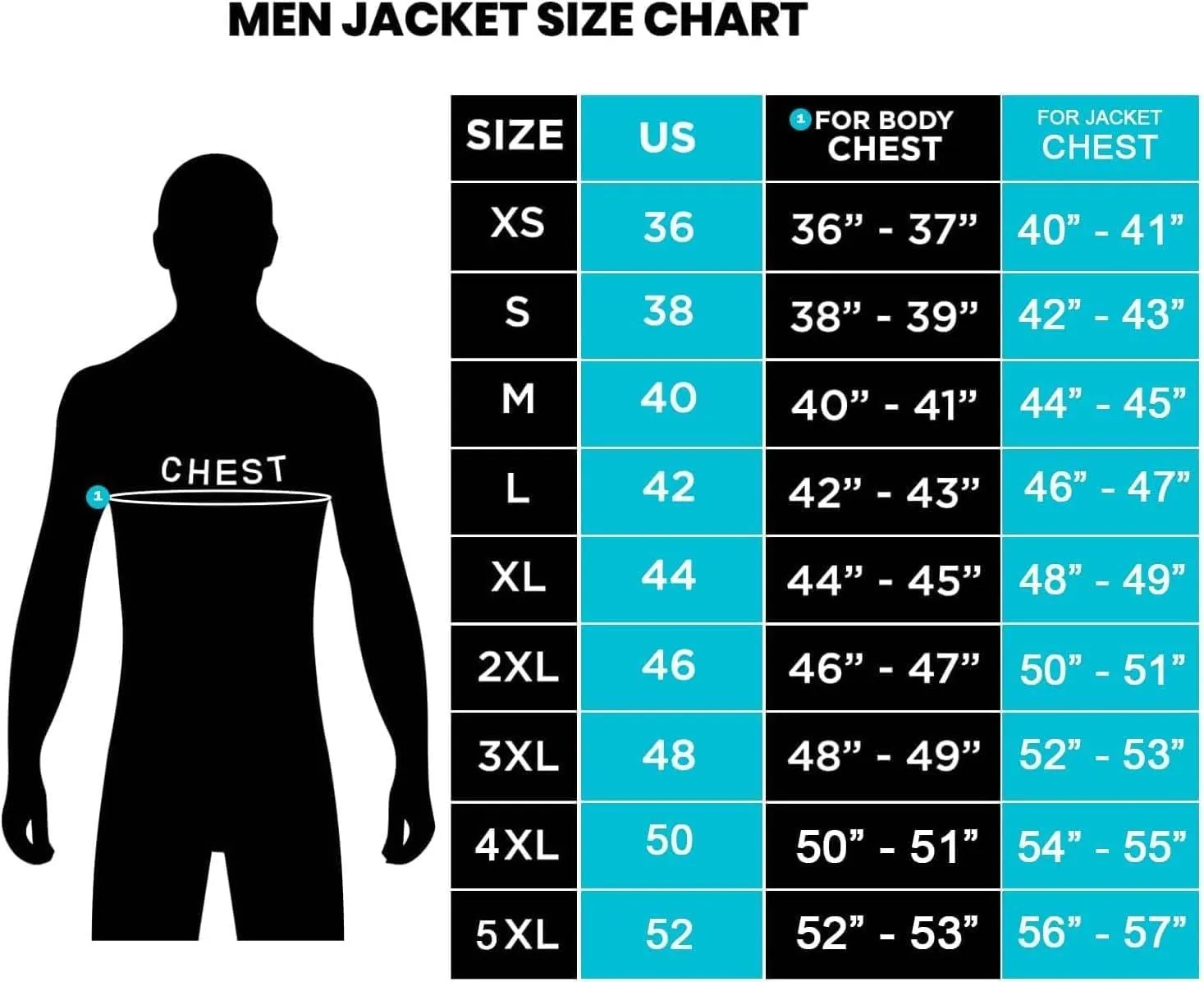 New Vegas A7 Mens Black Duster Coat - A7 Veteran Ranger Cowboy Leather Armor Coat - Ranger Coat