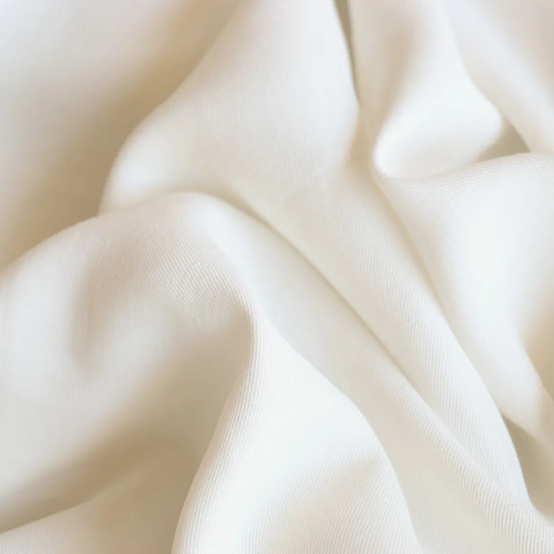 Nieve Lana Wool/Viscose