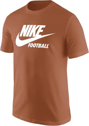 Nike Men's Futura Football T-Shirt