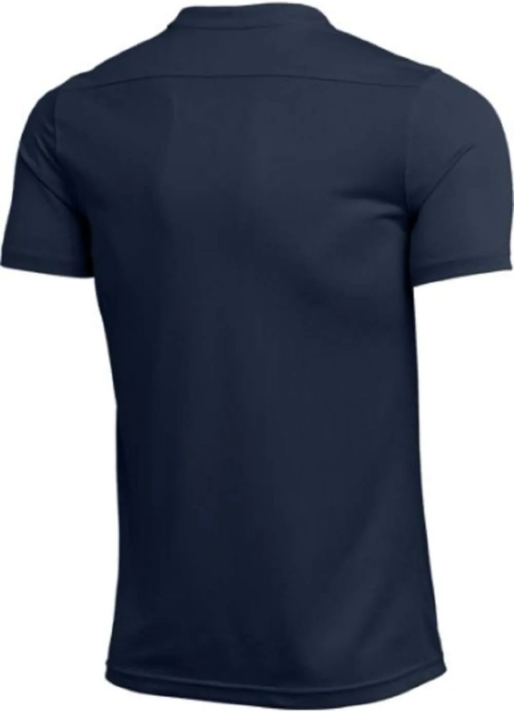 Nike Men's Park Short Sleeve T Shirt
