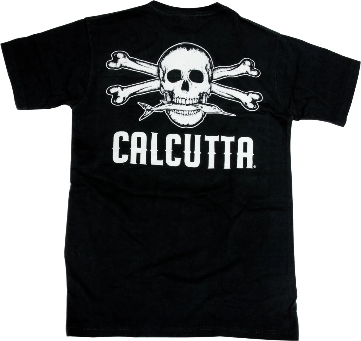 Original Logo Short Sleeve T-shirts