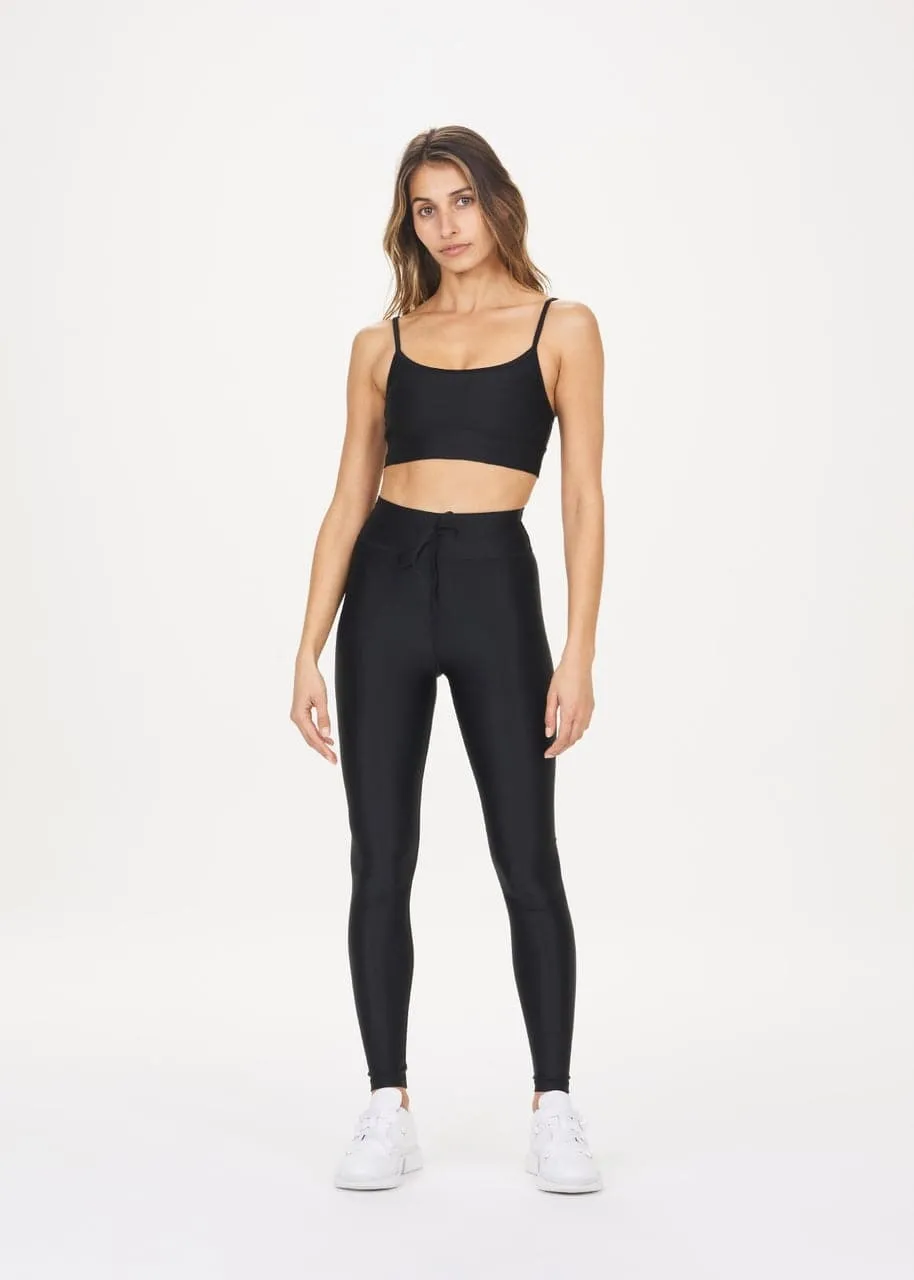 ORIGINAL SUPER SOFT LEGGINGS