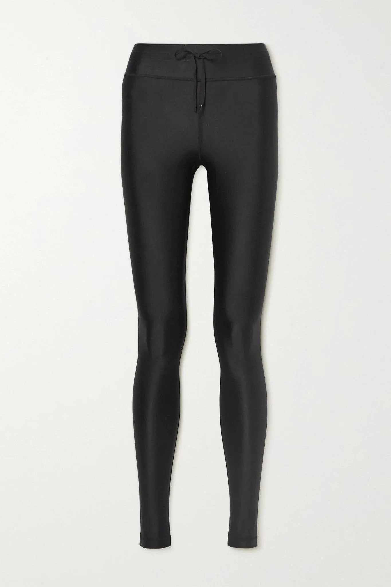 ORIGINAL SUPER SOFT LEGGINGS