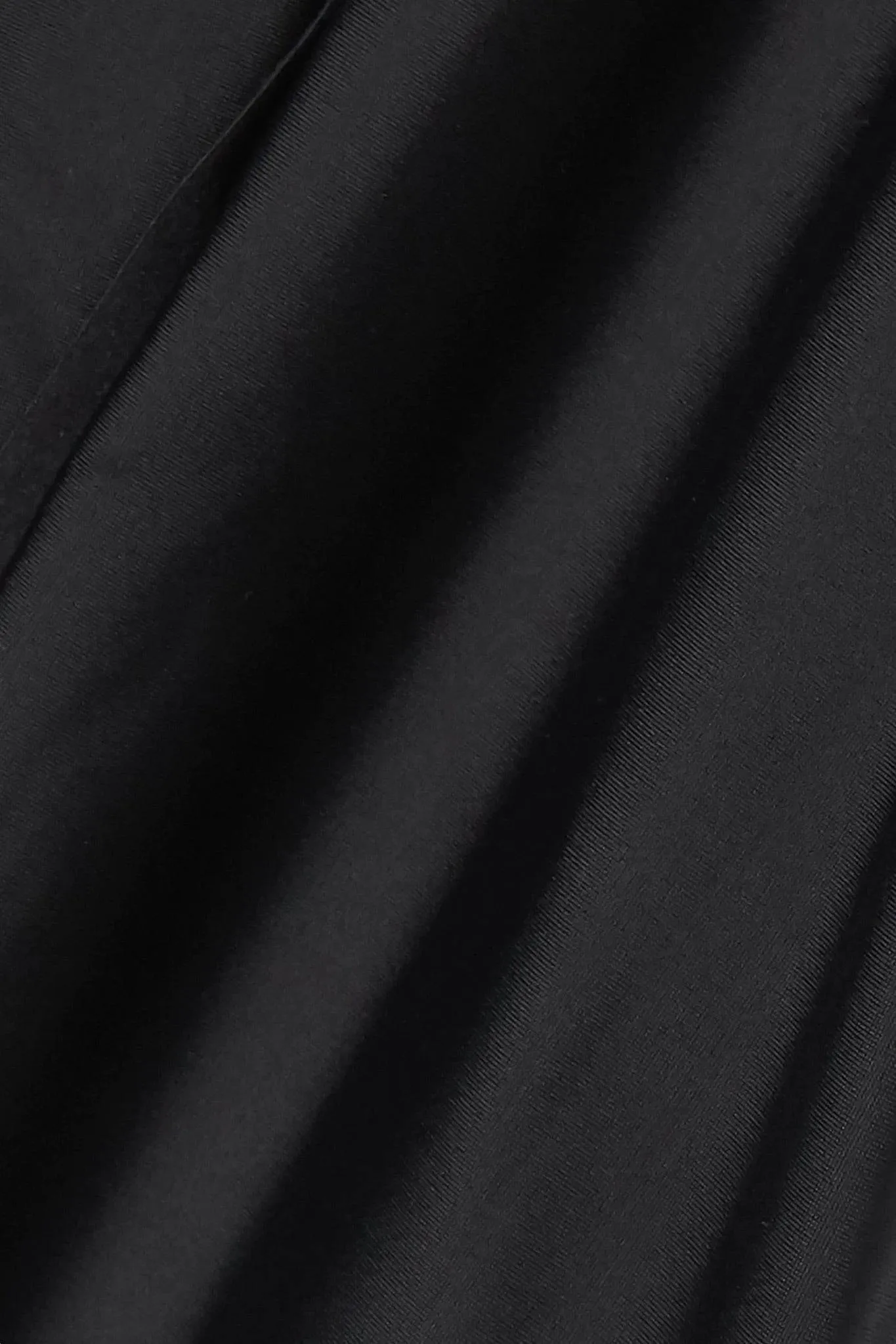 ORIGINAL SUPER SOFT LEGGINGS