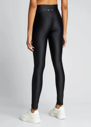 ORIGINAL SUPER SOFT LEGGINGS