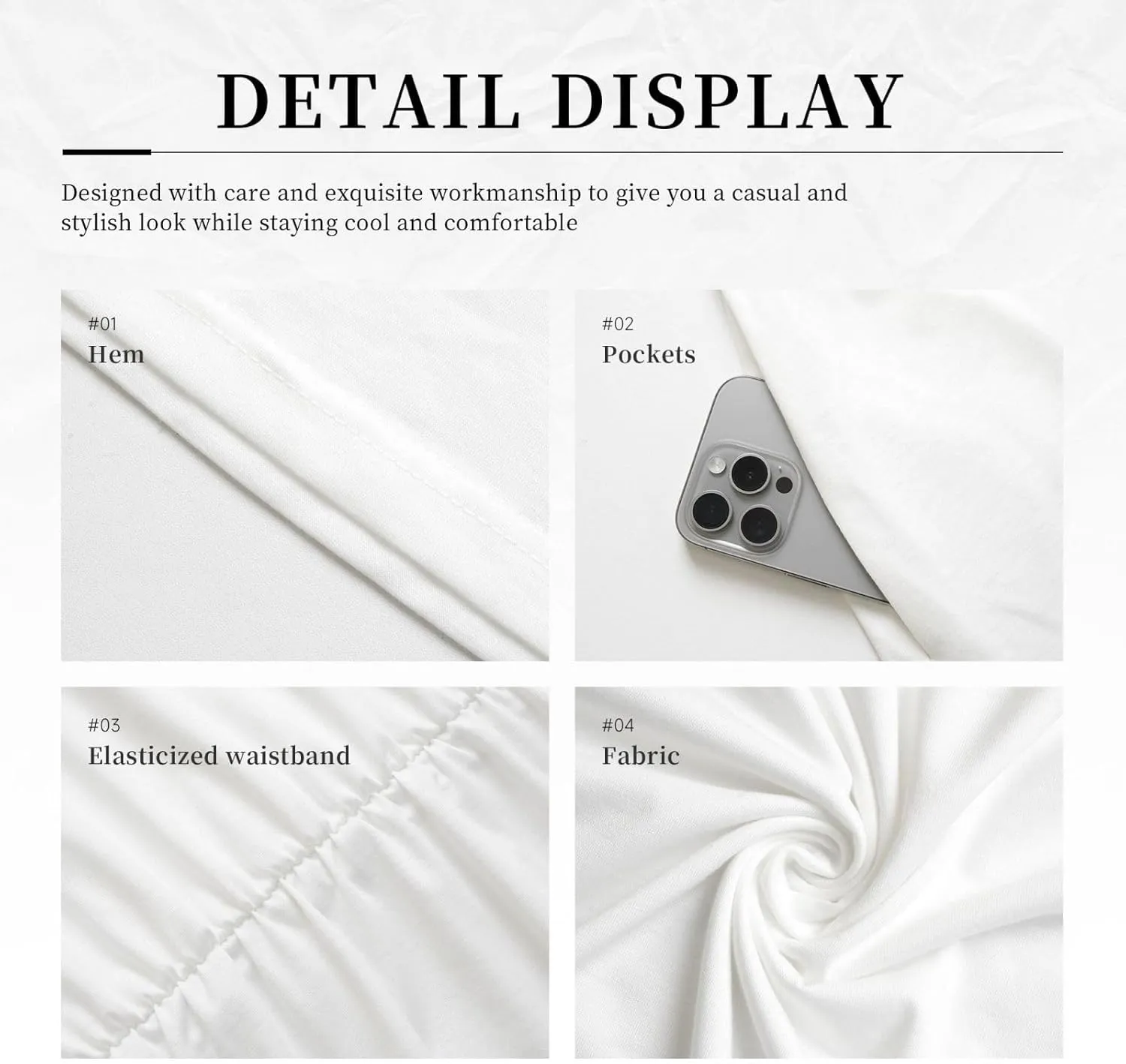 Passport Stamp Print Summer Dresses for Women Casual Tshirt Short Sleeve Sundress Beach Cover