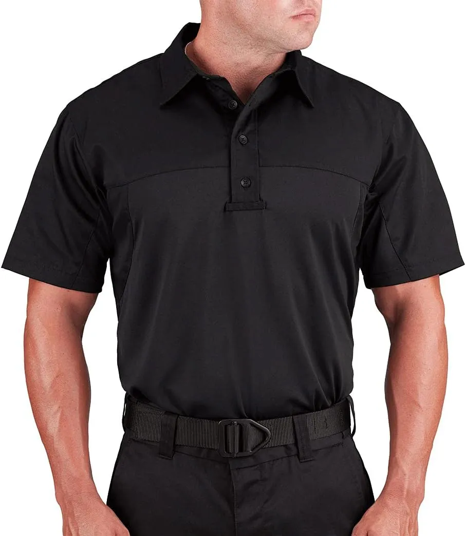 Propper Duty Armor Men's Short Sleeve Shirt