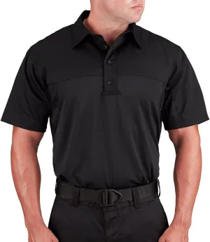 Propper Duty Armor Men's Short Sleeve Shirt