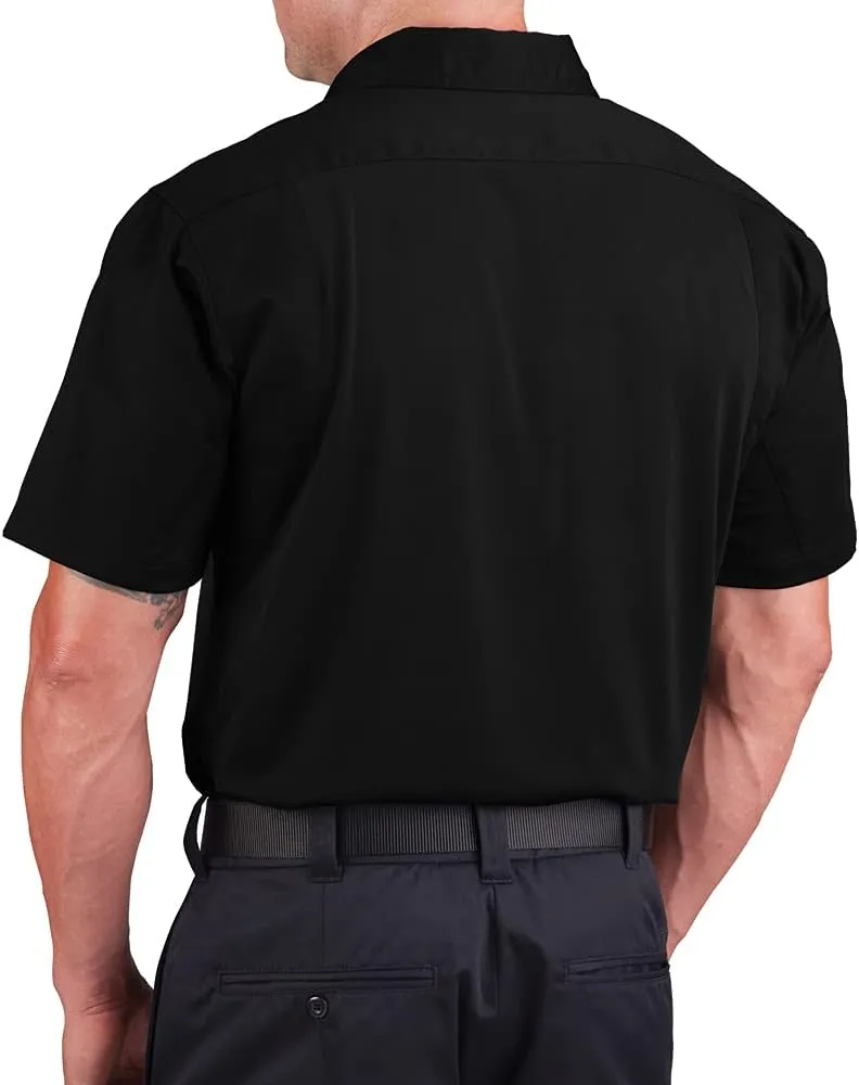 Propper Duty Armor Men's Short Sleeve Shirt