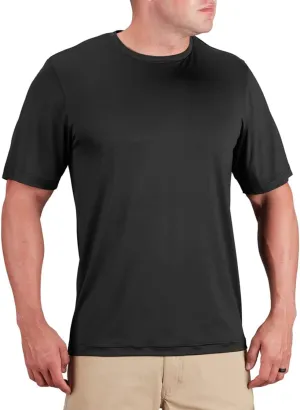 Propper Men's Pack 2 Performance T-Shirt