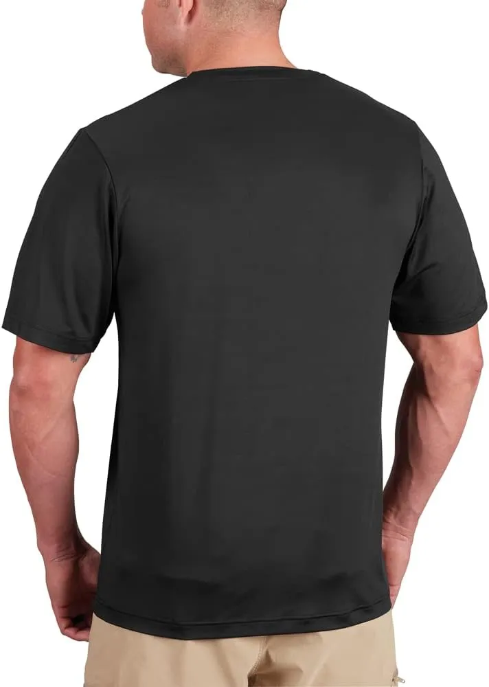 Propper Men's Pack 2 Performance T-Shirt