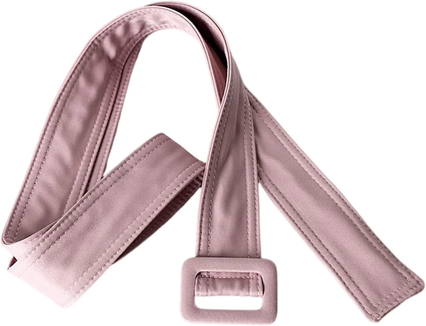 REDYY Women Trench Coat Belt Overcoat Waist Belt Coat Belt Replacement Belt for Trench Coat Men Trench Coat Belt Replacement Women Trench Coat Belt