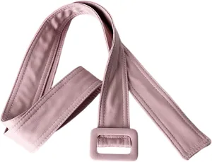 REDYY Women Trench Coat Belt Overcoat Waist Belt Coat Belt Replacement Belt for Trench Coat Men Trench Coat Belt Replacement Women Trench Coat Belt