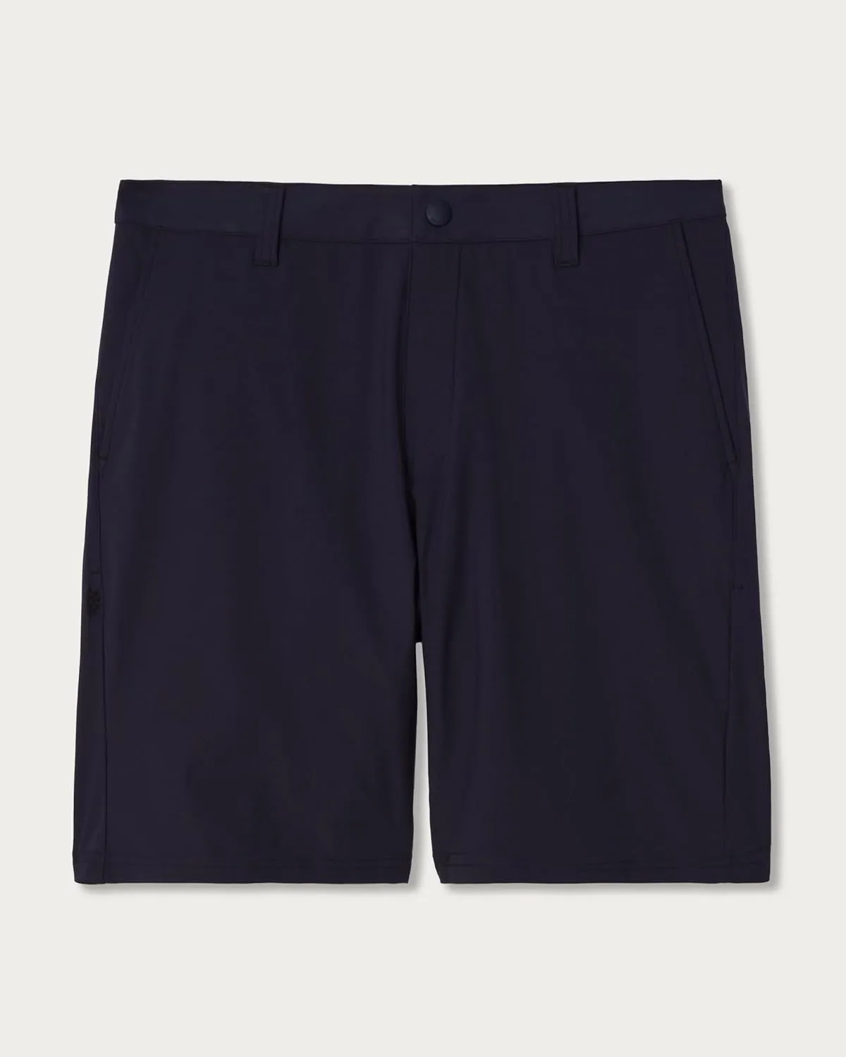 Rhone Commuter 9" Mens Shorts