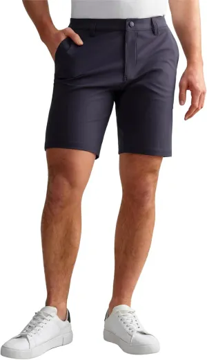 Rhone Commuter 9" Mens Shorts
