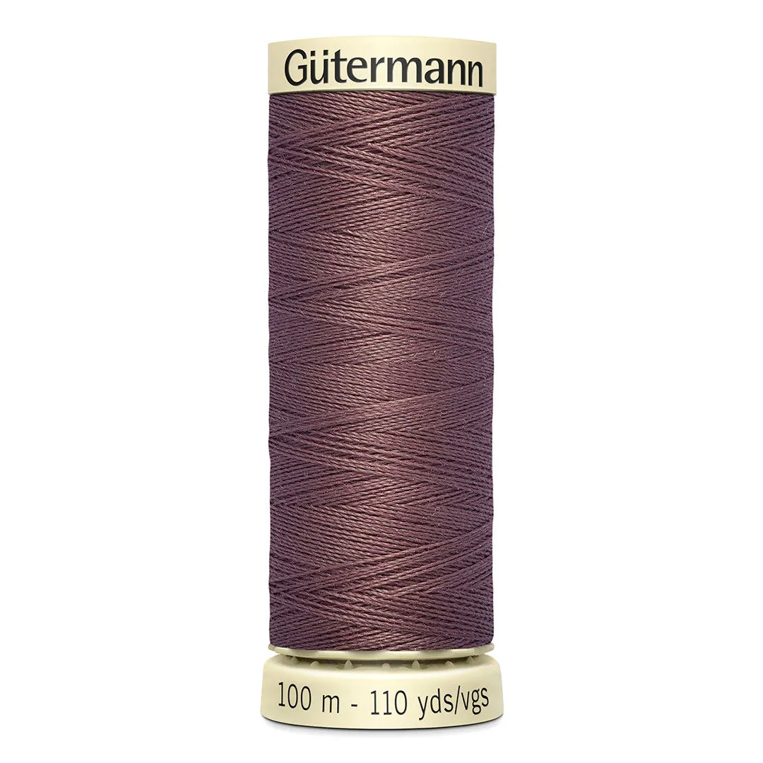 Spezia Plum/Navy Coating
