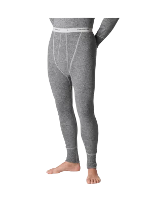 Stanfield's Heavy Weight Wool Long Underwear - 1312