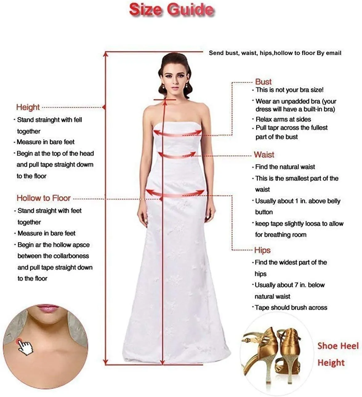 Sukleet Women's Off The Shoulder Bridesmaid Dresses Short Cocktail Dress with Slit Ruched Mermaid Formal Gowns