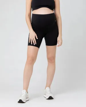 Tempo Bike Short