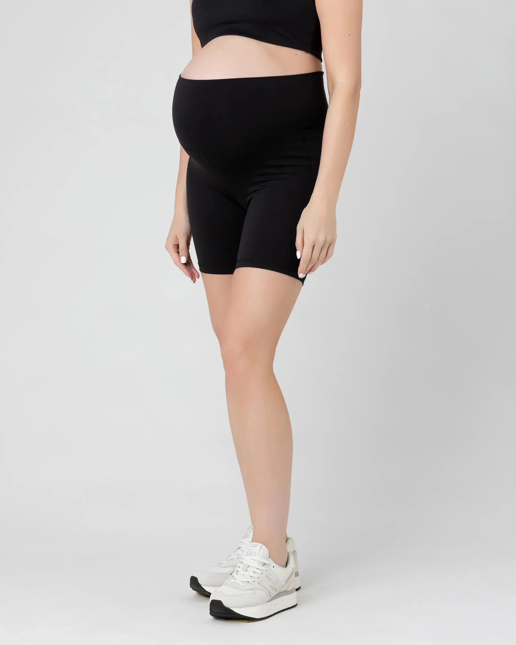 Tempo Bike Short