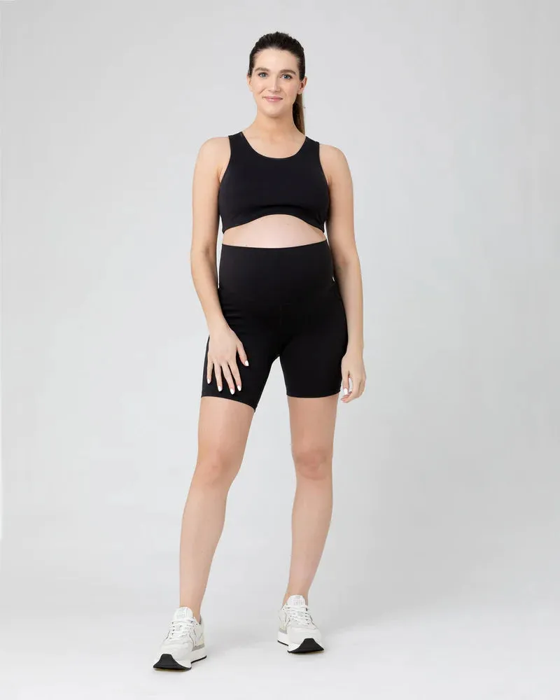 Tempo Bike Short