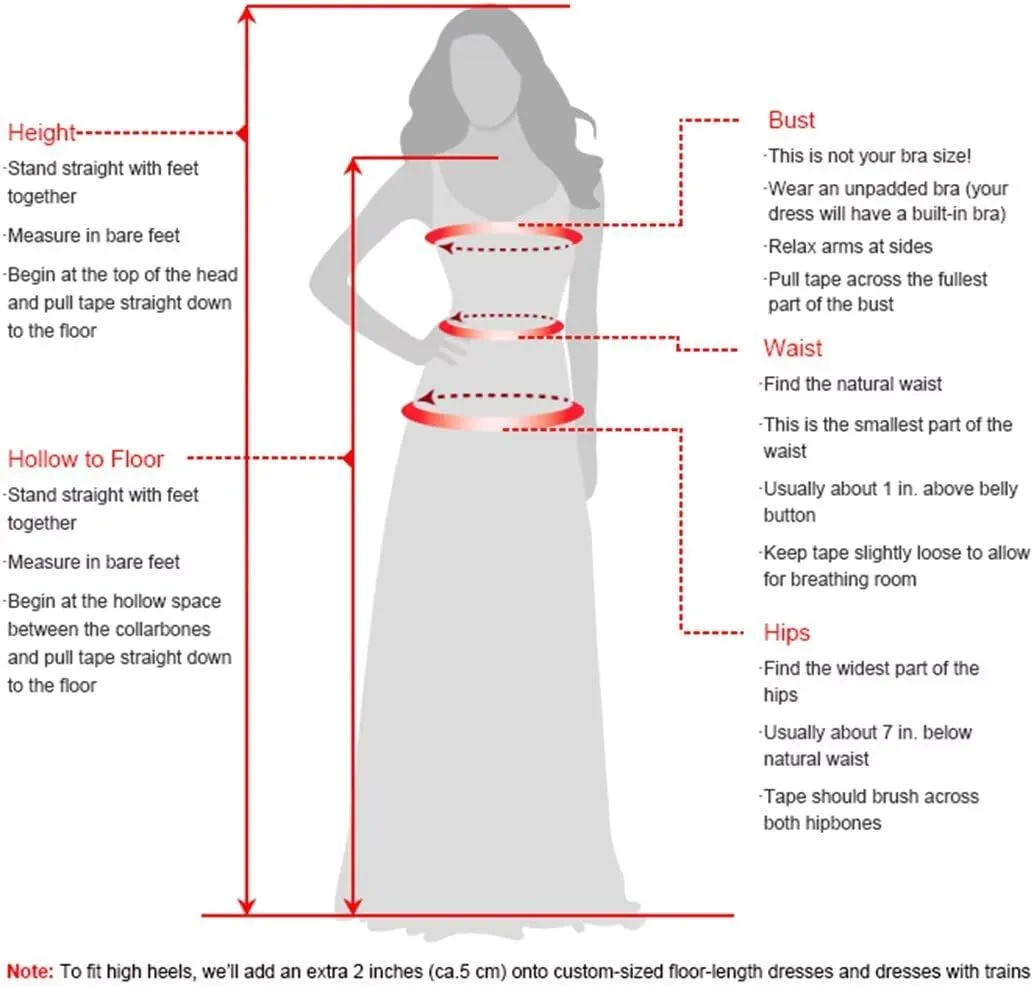 Tiered Bridesmaid Dresses with Slit Spaghetti Straps Ruched Chiffon Long Formal Dress Evening Gown