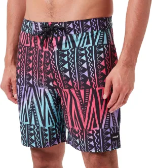 Unisex-Adult Board Shorts