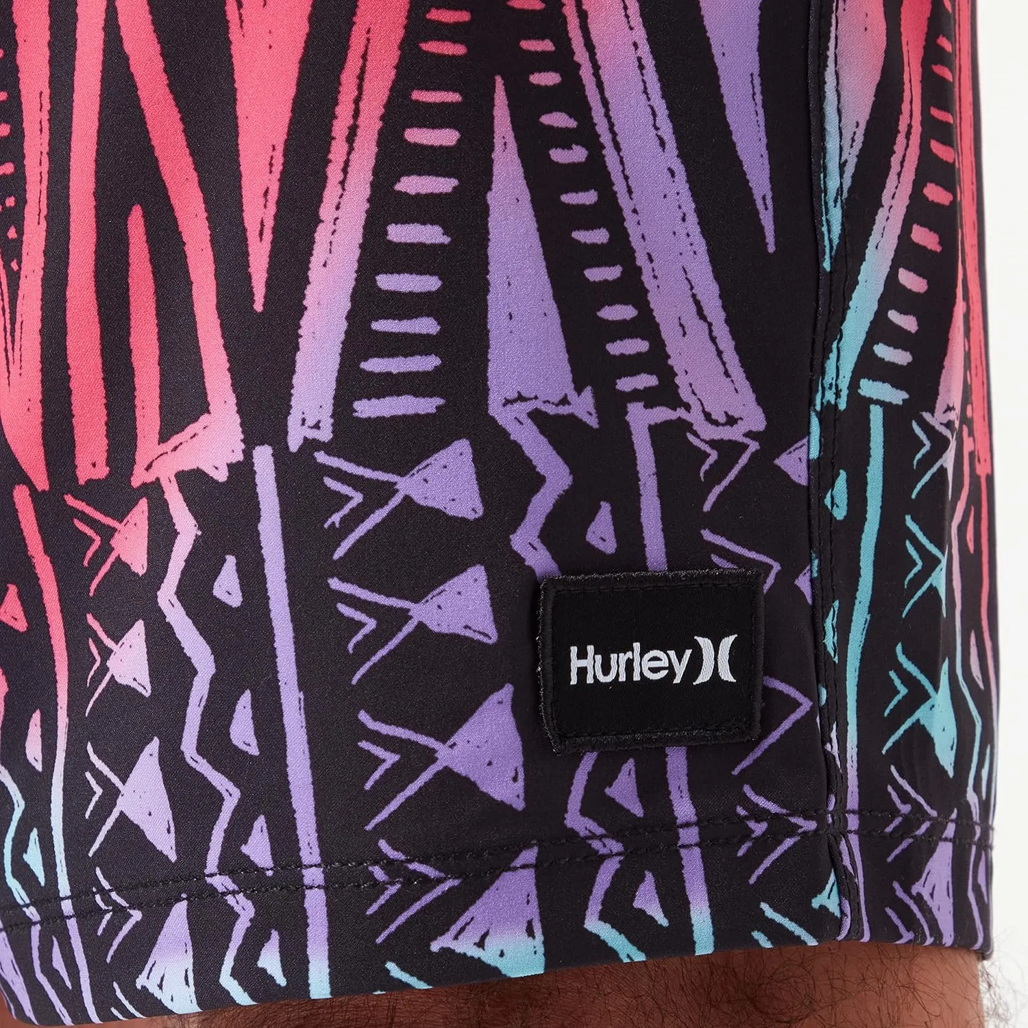 Unisex-Adult Board Shorts