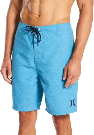 Unisex-Adult Board Shorts