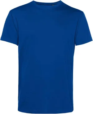 Unisex Organic Short Sleeve T-Shirt