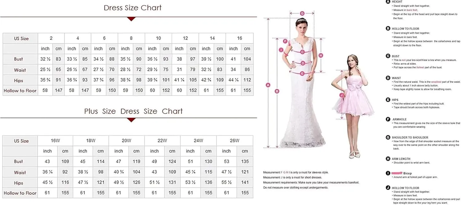 V Neck Chiffon Bridesmaid Jumpsuits with Slit Ruched Wedding Guest Pantsuits