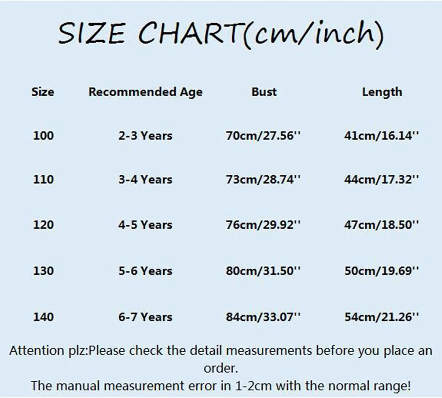 Winter Jacket Coat Kids Toddler Baby Girls Boys Winter Warm Thick Solid Cotton Long Sleeve Padded (Blue, 2-3 Years)