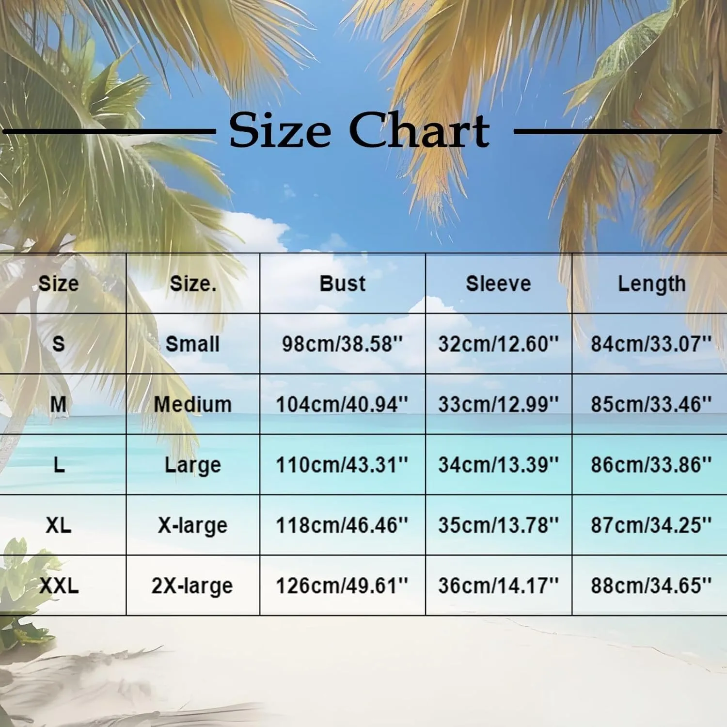 Women Summer Tunic Dress Square Neck Lantern Short Sleeve Tie Backless Pleated Ruffle A-Line Party Mini Short Dress