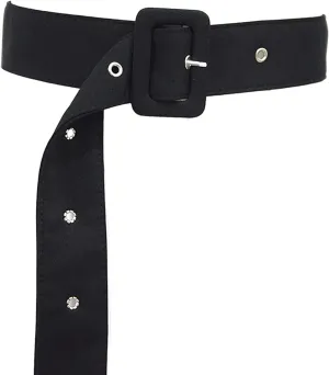 Women Trench Coat Belt Overcoat Waist Belt Coat Belt Replacement Belt For Trench Coat Men Trench Coat Belt Canvas Belt