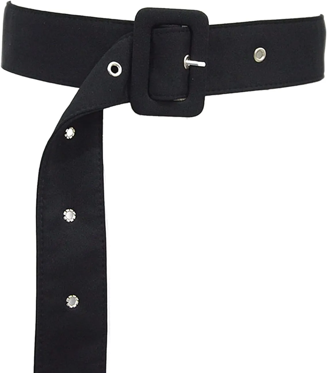 Women Trench Coat Belt Overcoat Waist Belt Coat Belt Replacement Belt For Trench Coat Men Trench Coat Belt Canvas Belt