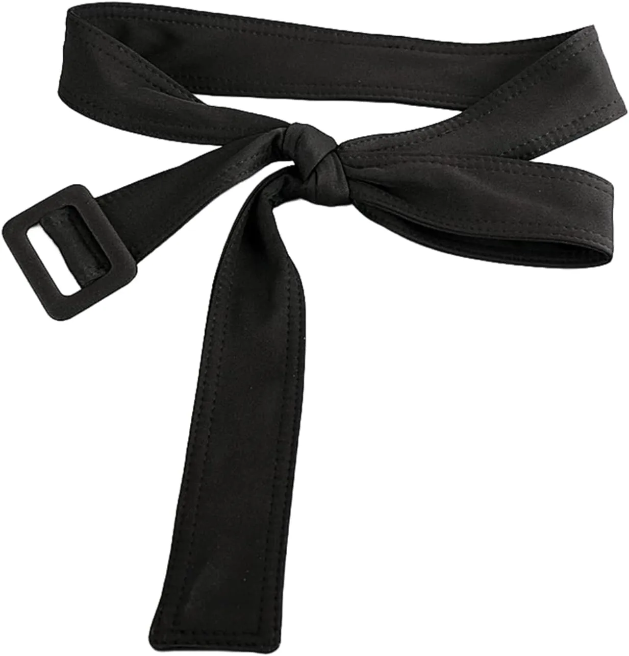 Women Trench Coat Belt Overcoat Waist Belt Coat Belt Replacement Belt For Trench Coat Men Trench Coat Belt Replacement