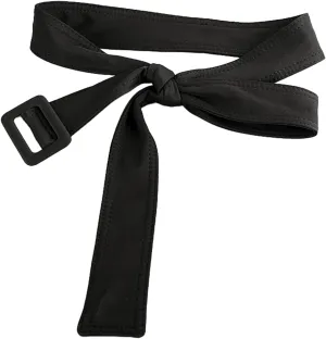 Women Trench Coat Belt Overcoat Waist Belt Coat Belt Replacement Belt For Trench Coat Men Trench Coat Belt Replacement