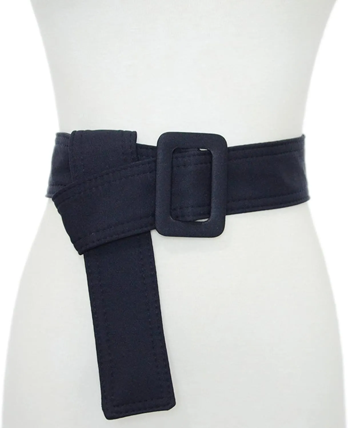 Women Trench Coat Belt Overcoat Waist Belt Coat Belt Replacement Belt for Trench Coat Men Trench Coat Belt/84