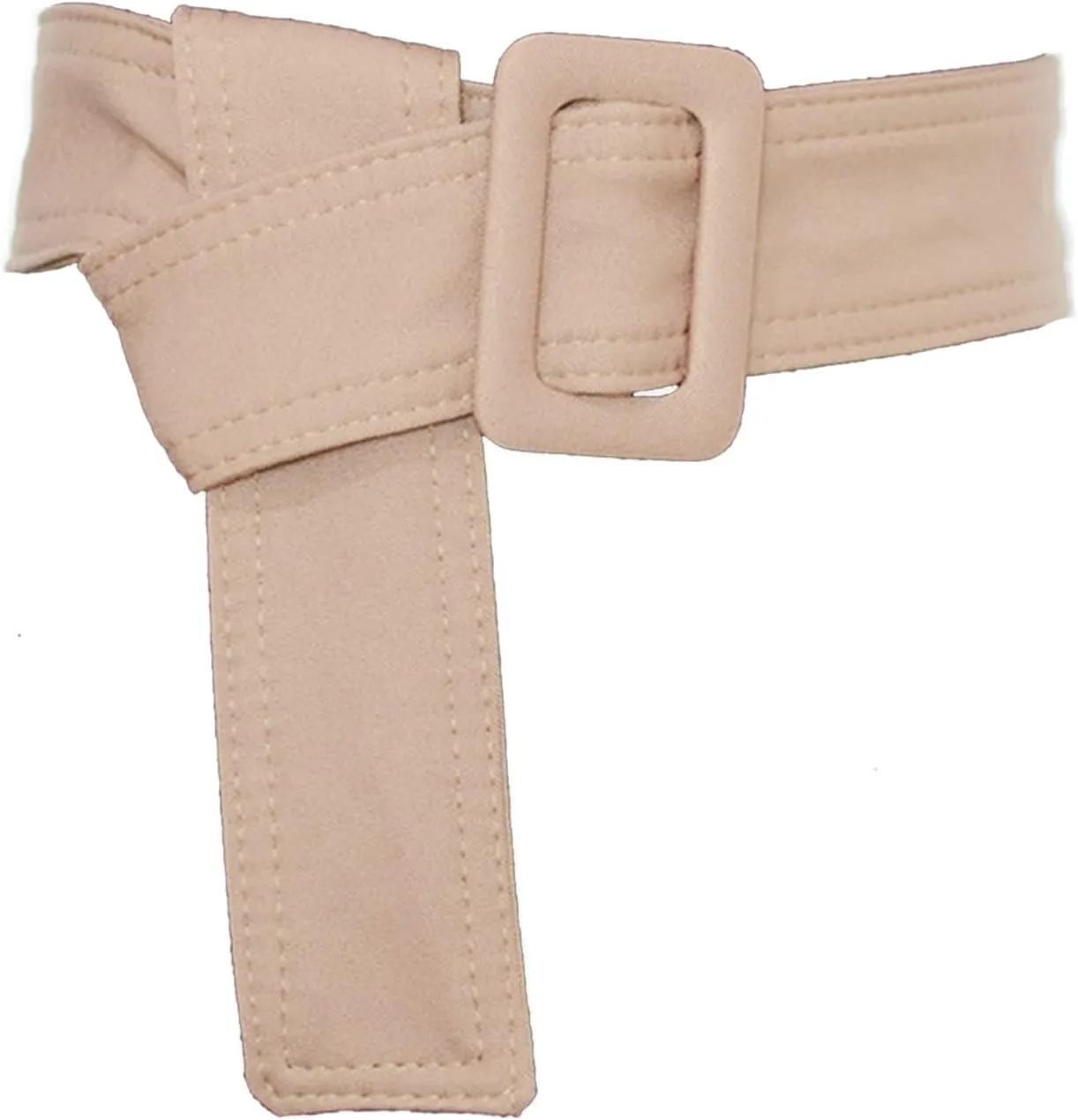 Women Trench Coat Belt Overcoat Waist Belt Coat Belt Replacement Belt for Trench Coat Men Trench Coat Belt/84