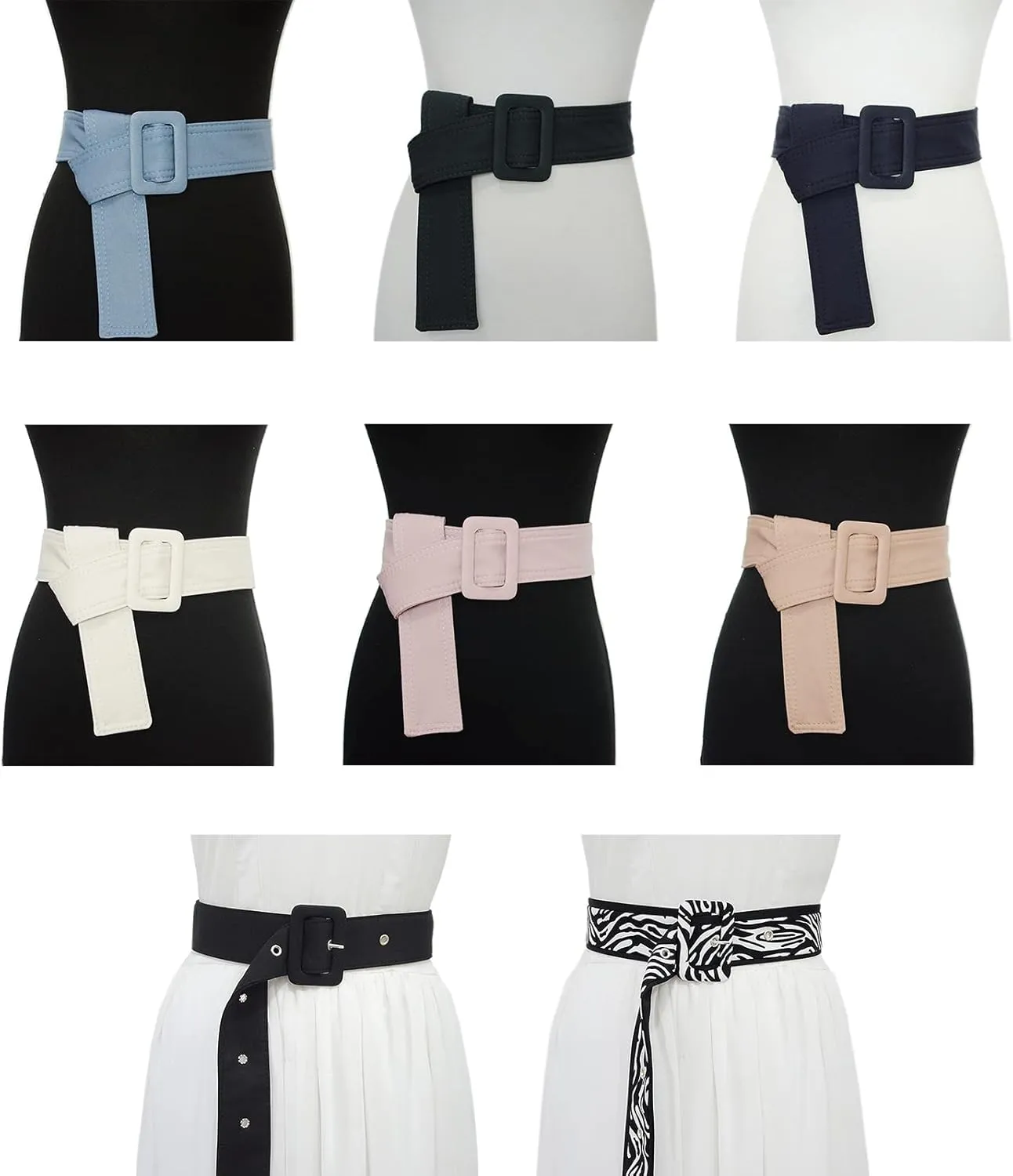 Women Trench Coat Belt Overcoat Waist Belt Coat Belt Replacement Belt for Trench Coat Men Trench Coat Belt/84