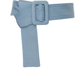 Women Trench Coat Belt Overcoat Waist Belt Coat Belt Replacement Belt for Trench Coat Men Trench Coat Belt/84