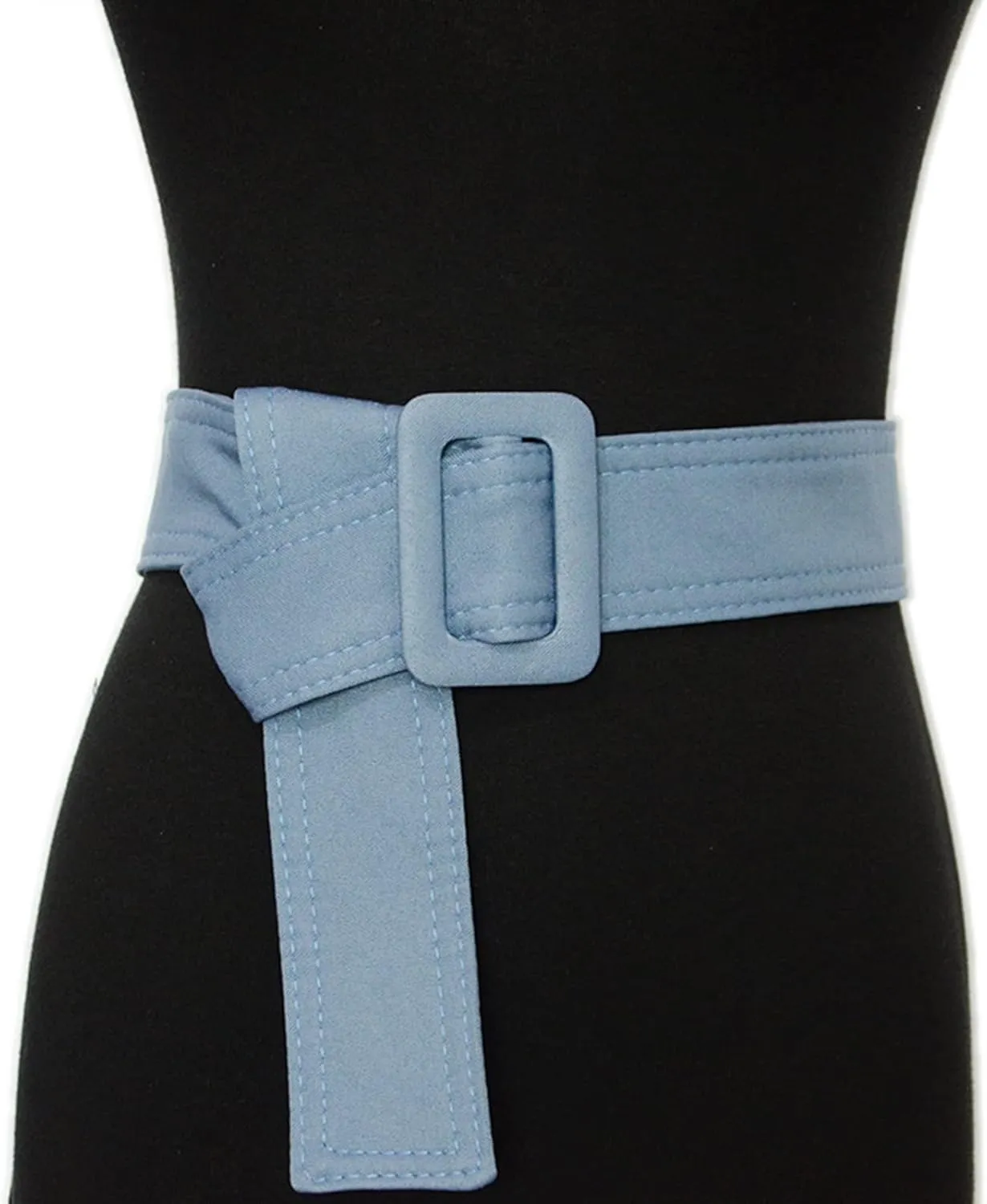 Women Trench Coat Belt Overcoat Waist Belt Coat Belt Replacement Belt for Trench Coat Men Trench Coat Belt/84