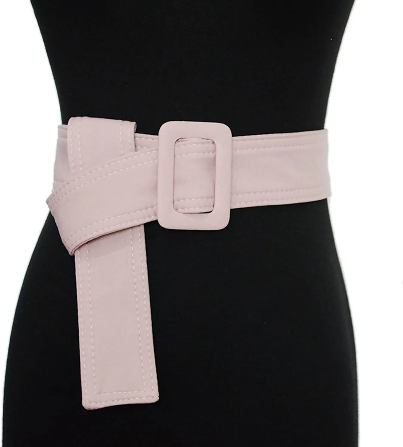 Women Trench Coat Belt Overcoat Waist Belt Coat Belt Replacement Belt for Trench Coat Men Trench Coat Belt/84