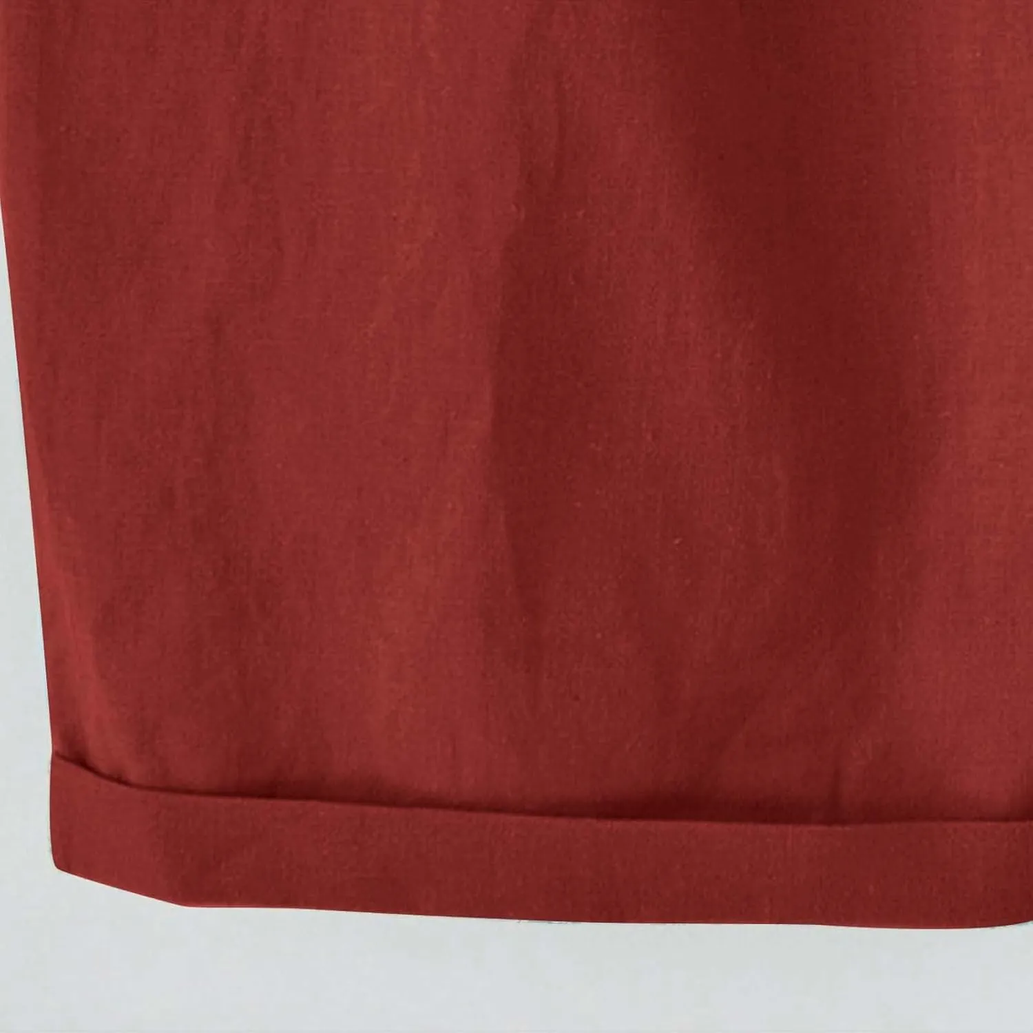 Womens Bermuda Shorts Summer Linen Knee Length Wide Leg Shorts Baggy Comfy High Waist Solid Short Pants with Pockets