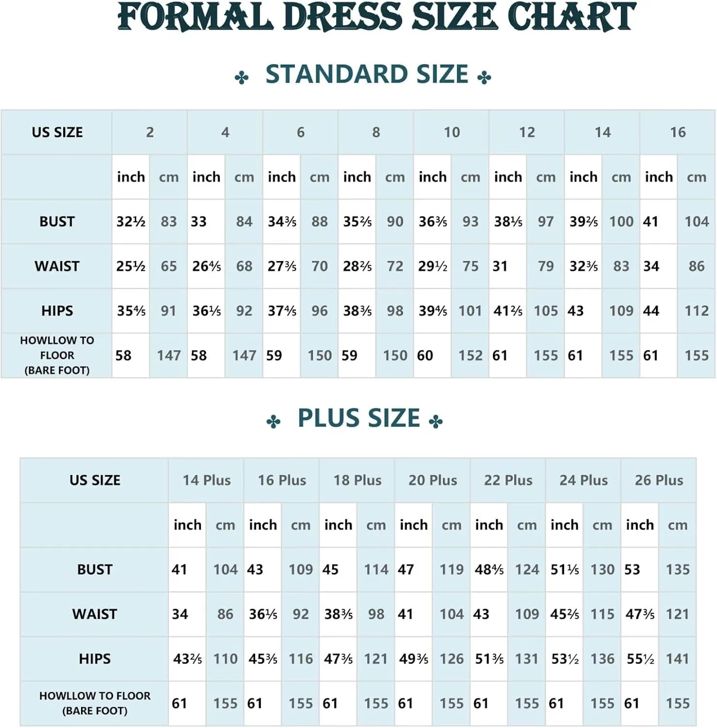 Women's Crew Neck Short Bridesmaid Dresses Summer Chiffon Ruffle Sleeve Smocked Midi Formal Dress