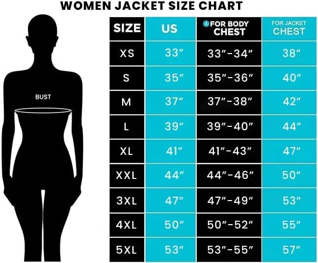 Womens Double Breasted Long Coat - Classic Lapel Trench Coat Women Slim Overcoat with Belt